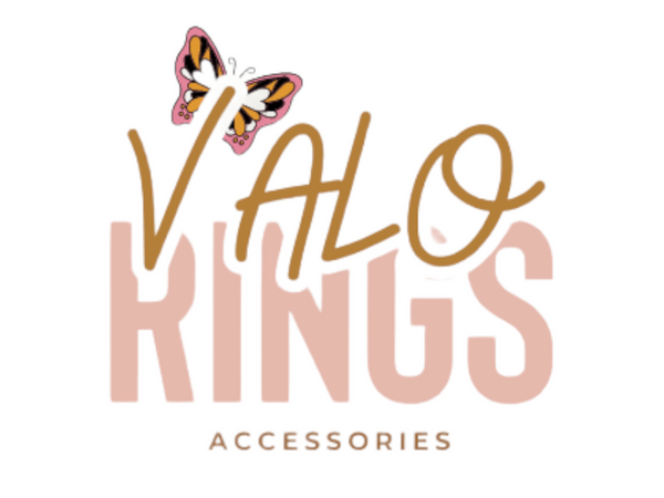Valo Rings